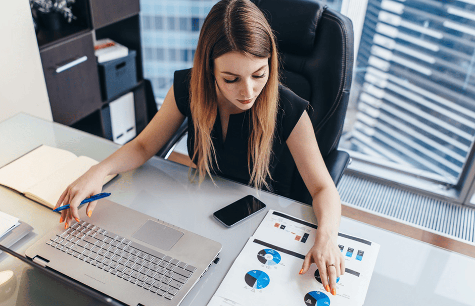 High school career counseling benefits